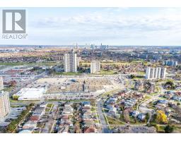 2800 Jane Street, Toronto, ON M3N2H9 Photo 6