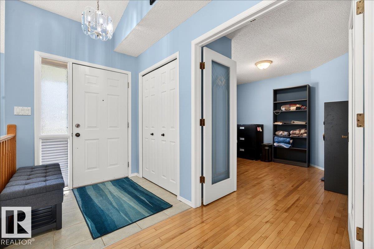 19A 53327 RR 15 NW, Rural Parkland County