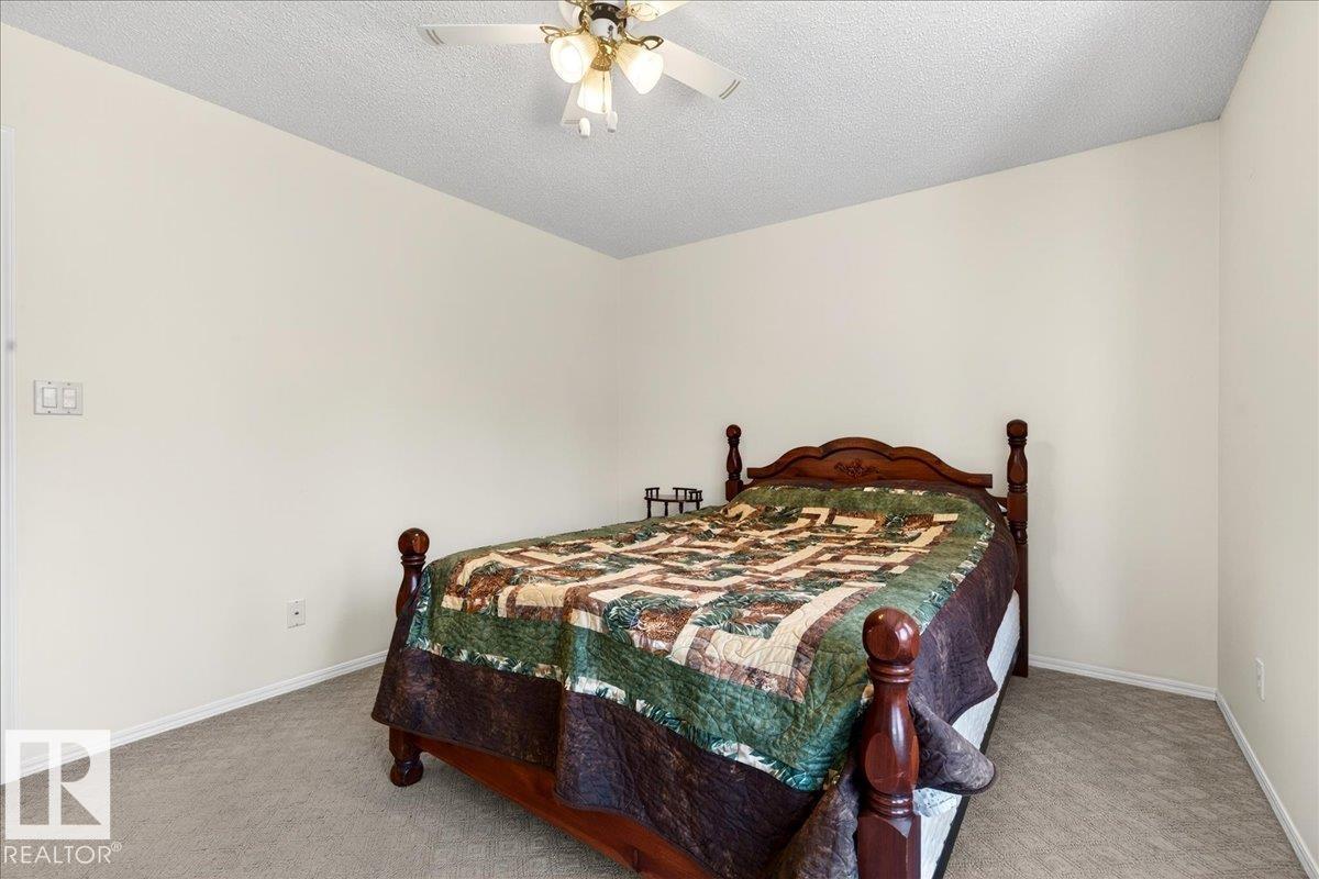 19A 53327 RR 15 NW, Rural Parkland County