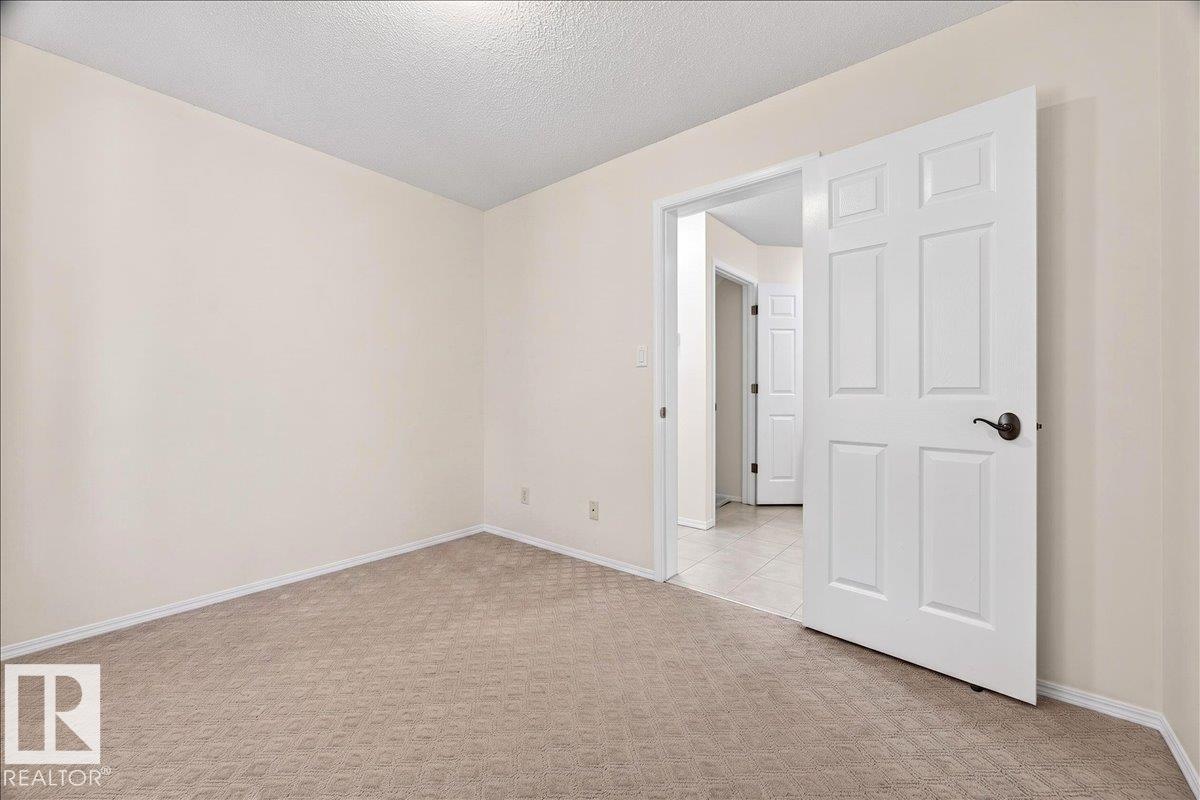 19A 53327 RR 15 NW, Rural Parkland County