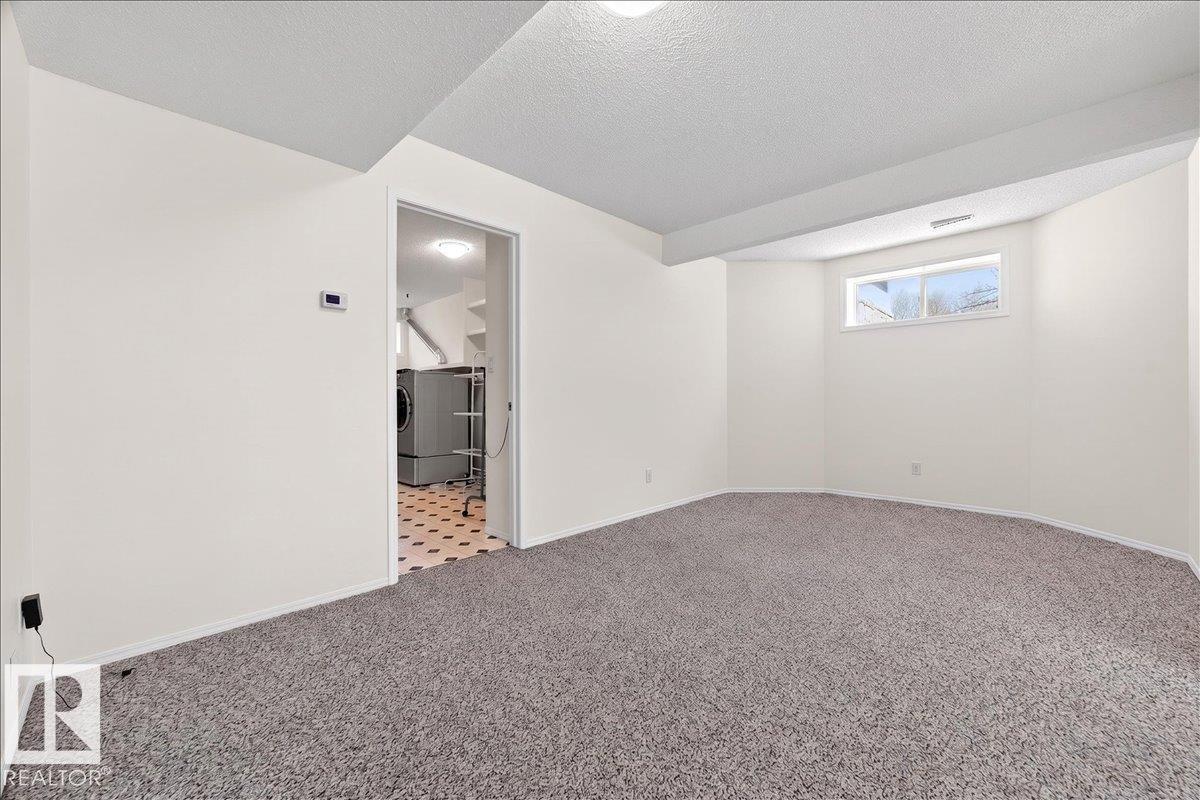 19A 53327 RR 15 NW, Rural Parkland County