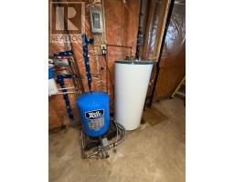 116 Beach Road, Kawartha Lakes, ON K0M2C0 Photo 20
