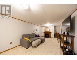 116 Beach Road, Kawartha Lakes, ON K0M2C0 Photo 14