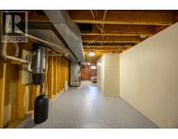 116 Beach Road, Kawartha Lakes, ON K0M2C0 Photo 17