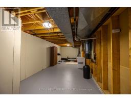 116 Beach Road, Kawartha Lakes, ON K0M2C0 Photo 15
