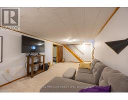 116 Beach Road, Kawartha Lakes, ON K0M2C0 Photo 13