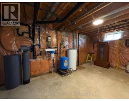 116 Beach Road, Kawartha Lakes, ON K0M2C0 Photo 19