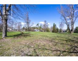 116 Beach Road, Kawartha Lakes, ON K0M2C0 Photo 25