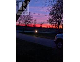 116 Beach Road, Kawartha Lakes, ON K0M2C0 Photo 28
