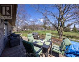 116 Beach Road, Kawartha Lakes, ON K0M2C0 Photo 23