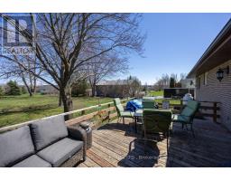 116 Beach Road, Kawartha Lakes, ON K0M2C0 Photo 24