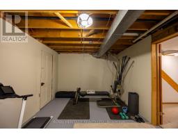 116 Beach Road, Kawartha Lakes, ON K0M2C0 Photo 16