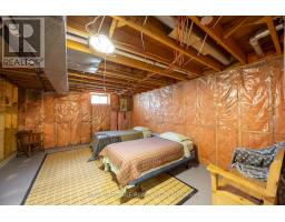 116 Beach Road, Kawartha Lakes, ON K0M2C0 Photo 18