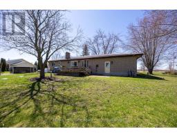 116 Beach Road, Kawartha Lakes, ON K0M2C0 Photo 22