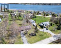 116 Beach Road, Kawartha Lakes, ON K0M2C0 Photo 26