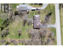 116 Beach Road, Kawartha Lakes, ON K0M2C0 Photo 27