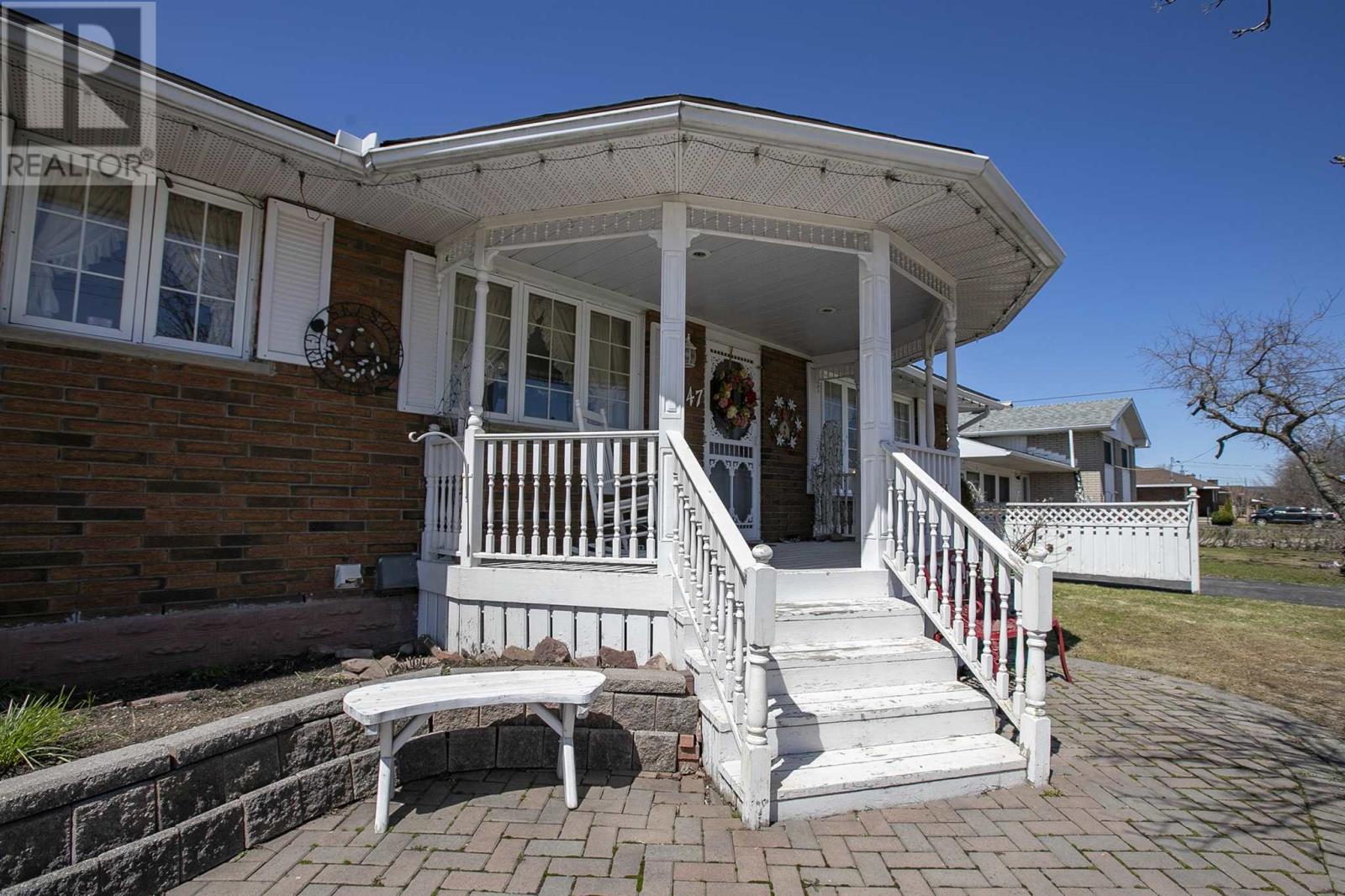 247 Prentice AVE, Sault Ste. Marie, Ontario, P6C4R1 — Photo 11