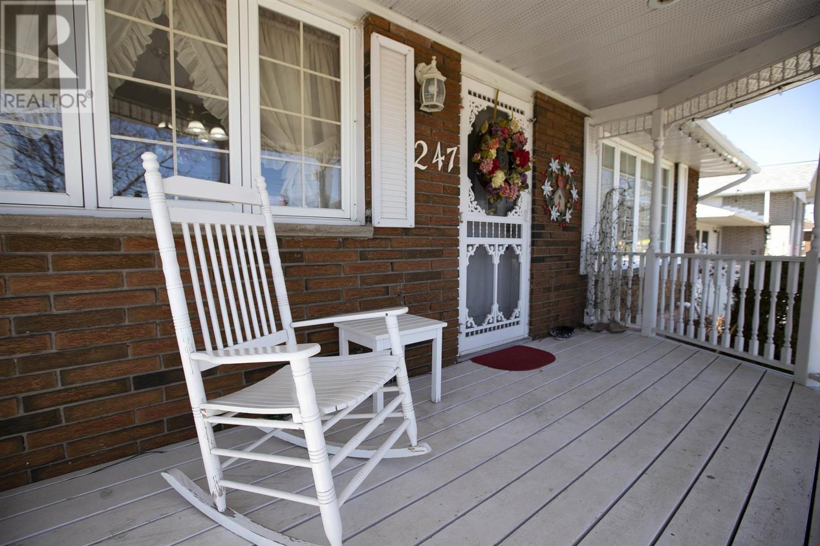 247 Prentice AVE, Sault Ste. Marie, Ontario, P6C4R1 — Photo 28