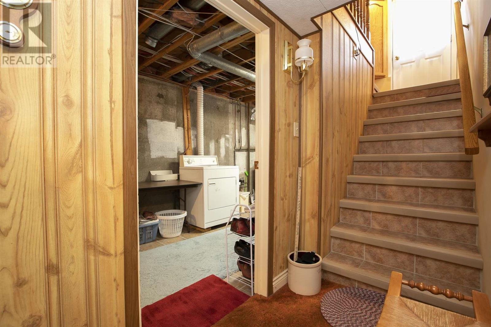 247 Prentice AVE, Sault Ste. Marie, Ontario, P6C4R1 — Photo 42