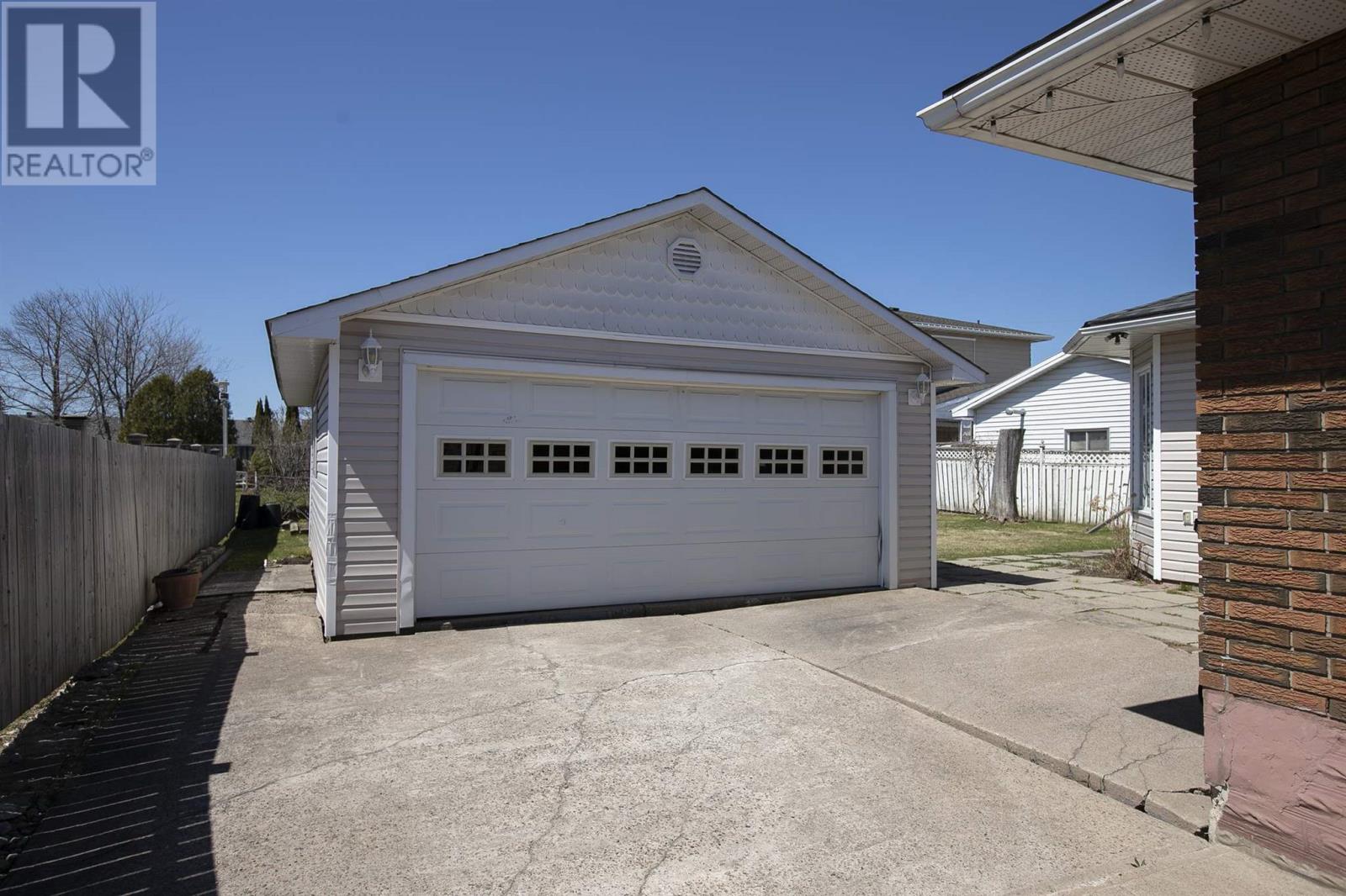 247 Prentice AVE, Sault Ste. Marie, Ontario, P6C4R1 — Photo 29