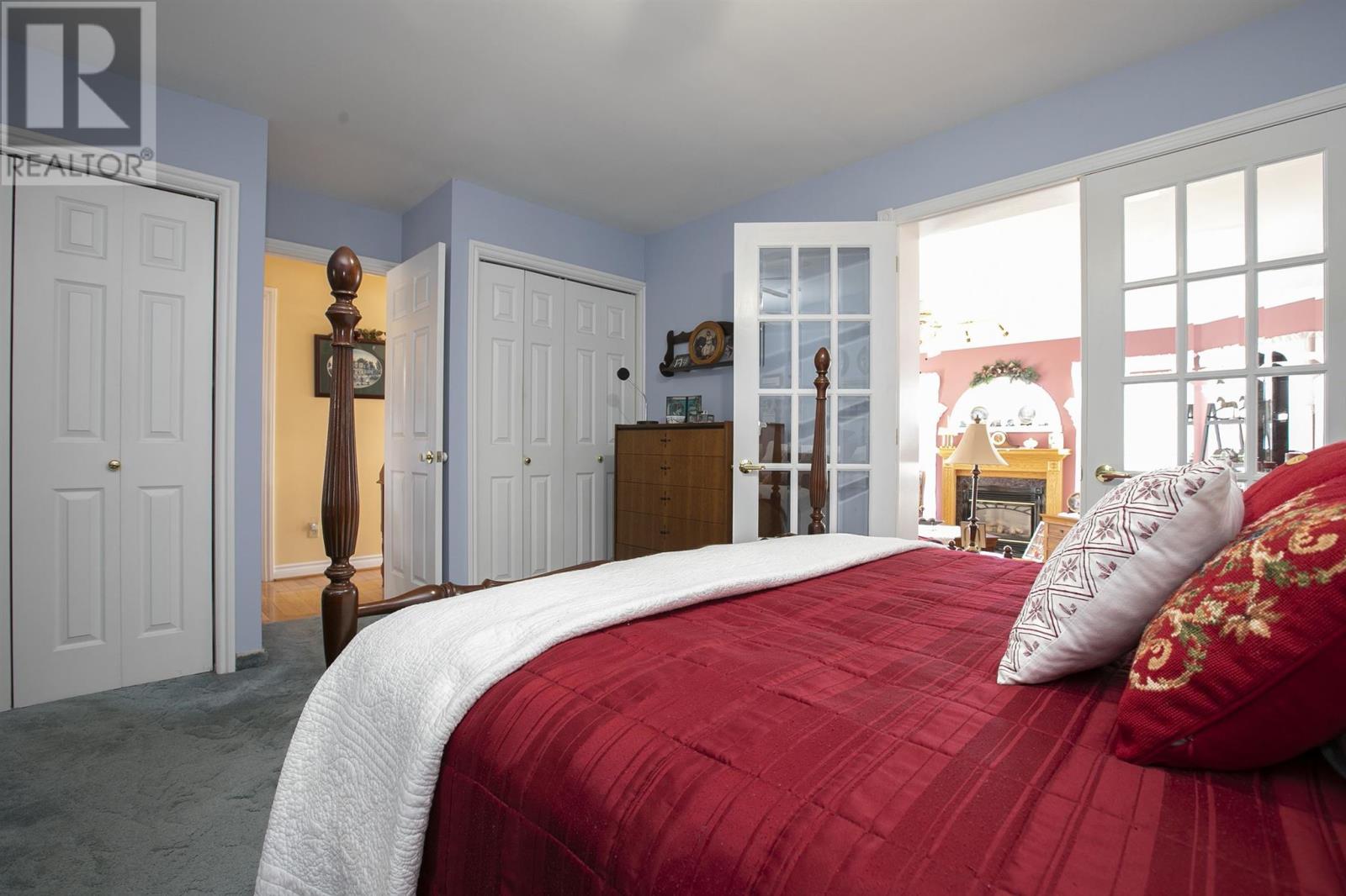 247 Prentice AVE, Sault Ste. Marie, Ontario, P6C4R1 — Photo 5