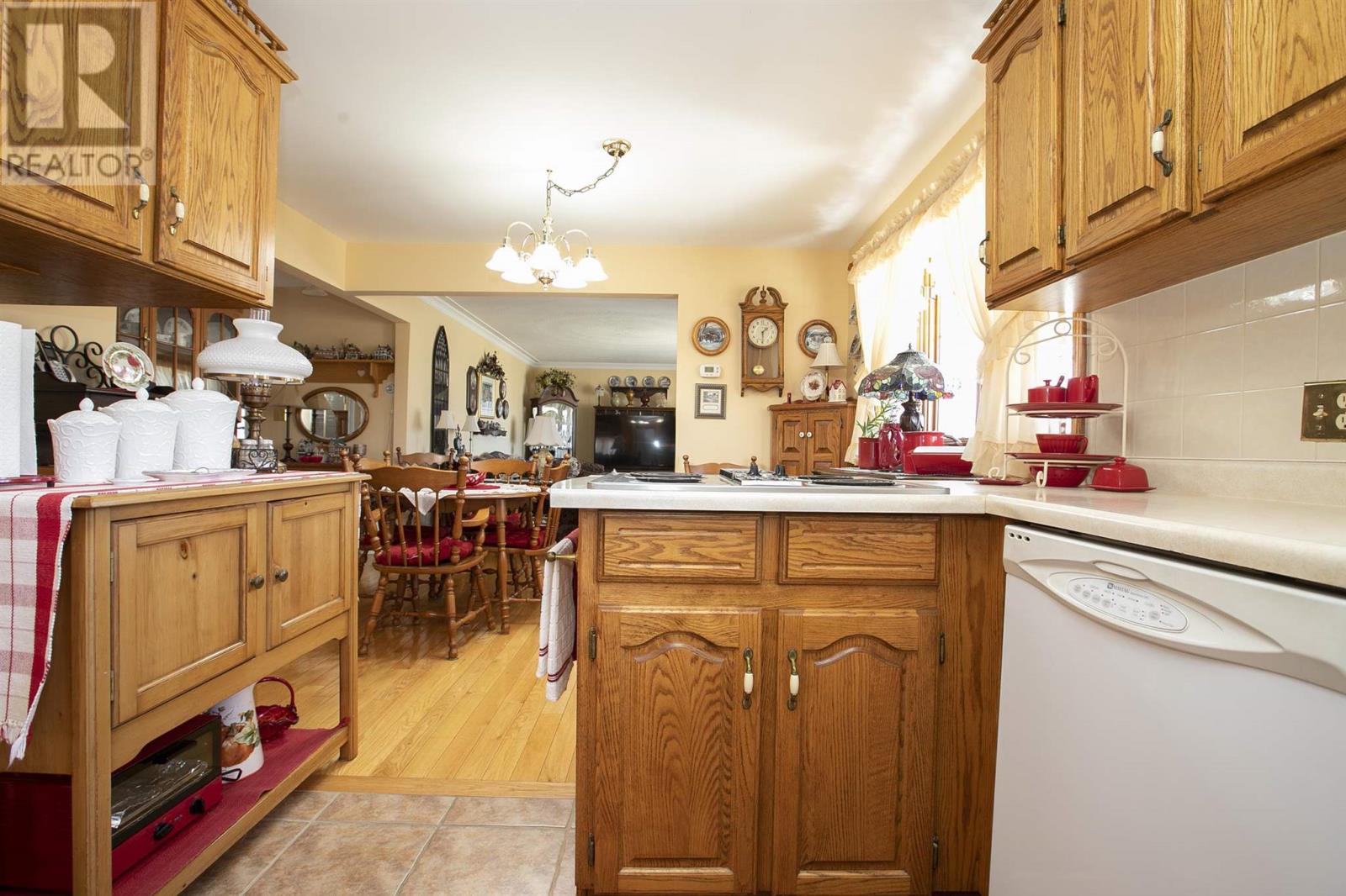 247 Prentice AVE, Sault Ste. Marie, Ontario, P6C4R1 — Photo 13