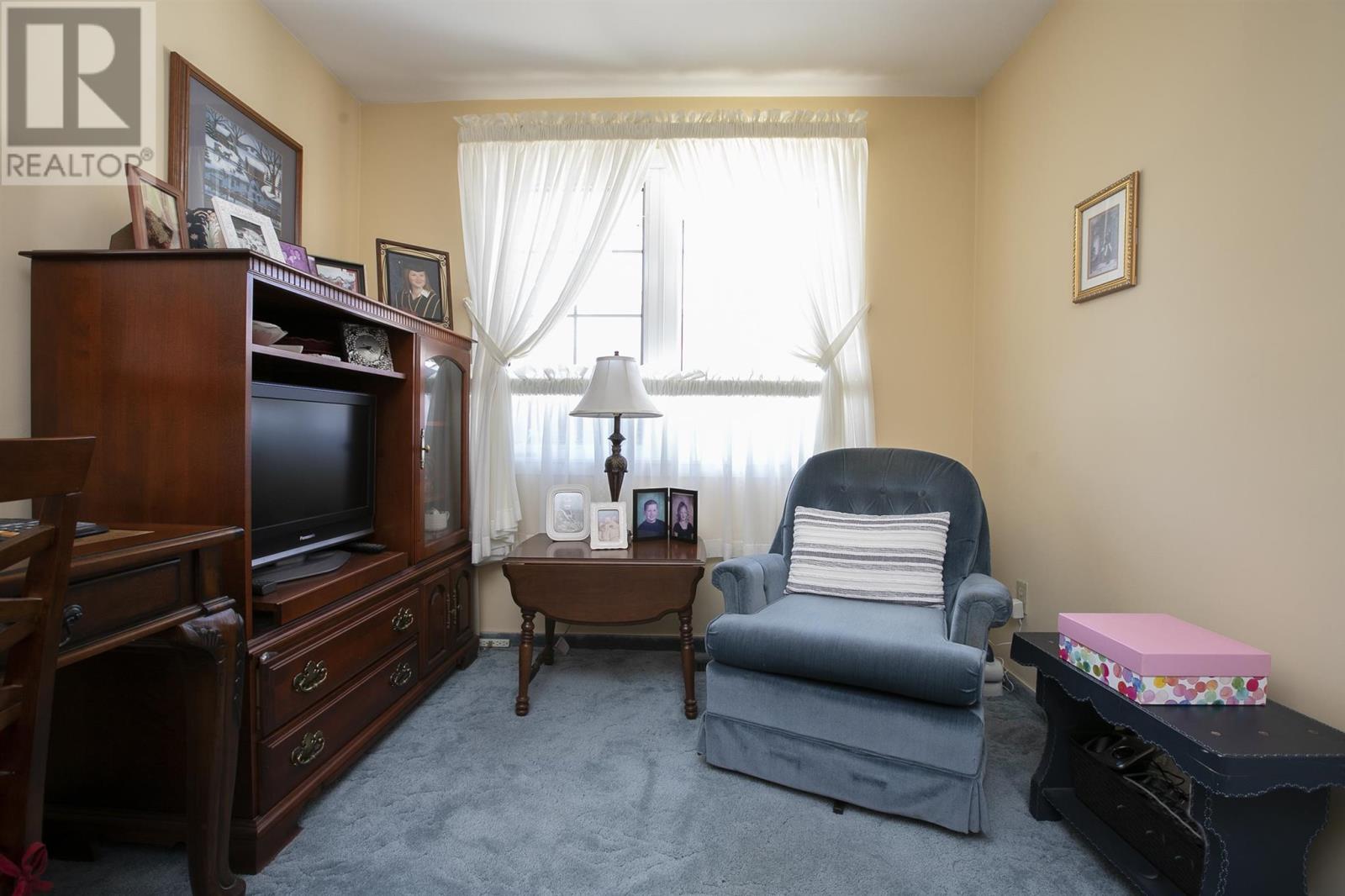 247 Prentice AVE, Sault Ste. Marie, Ontario, P6C4R1 — Photo 9