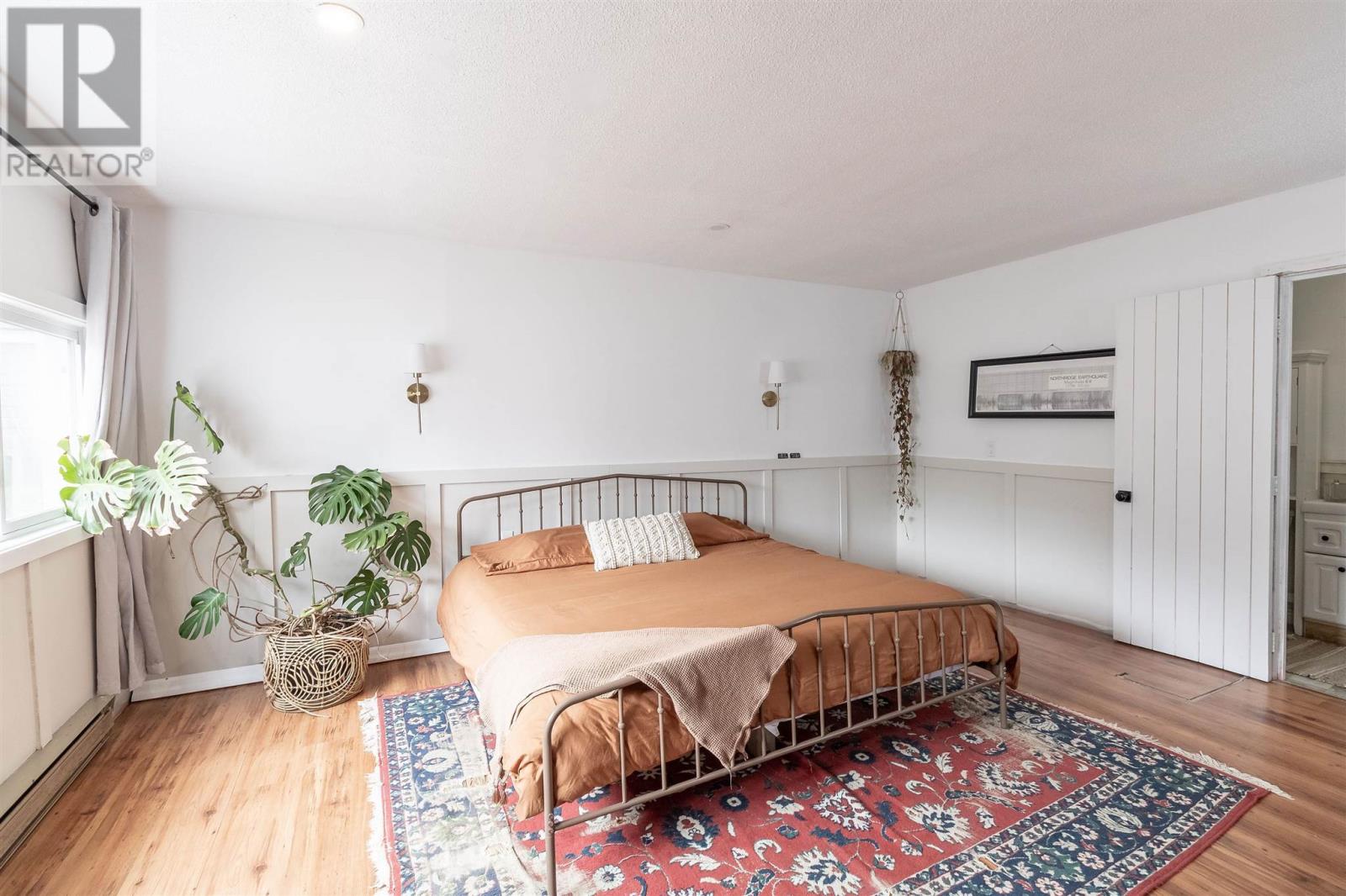 165 Woodward AVE, Sault Ste. Marie, Ontario, P6A3T6 — Photo 14