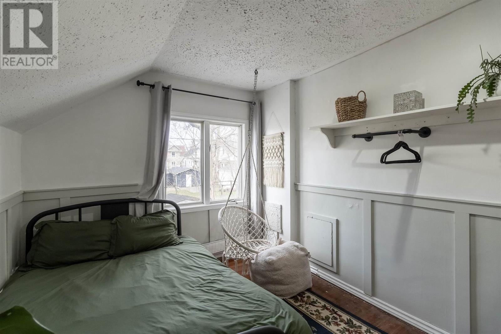 165 Woodward AVE, Sault Ste. Marie, Ontario, P6A3T6 — Photo 16