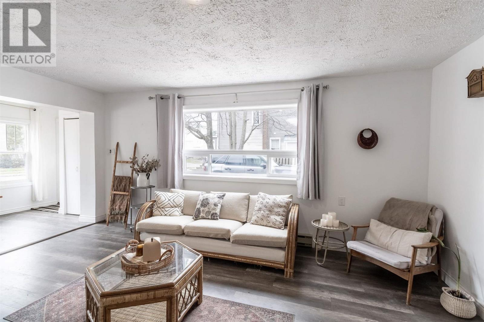 165 Woodward AVE, Sault Ste. Marie, Ontario, P6A3T6 — Photo 28