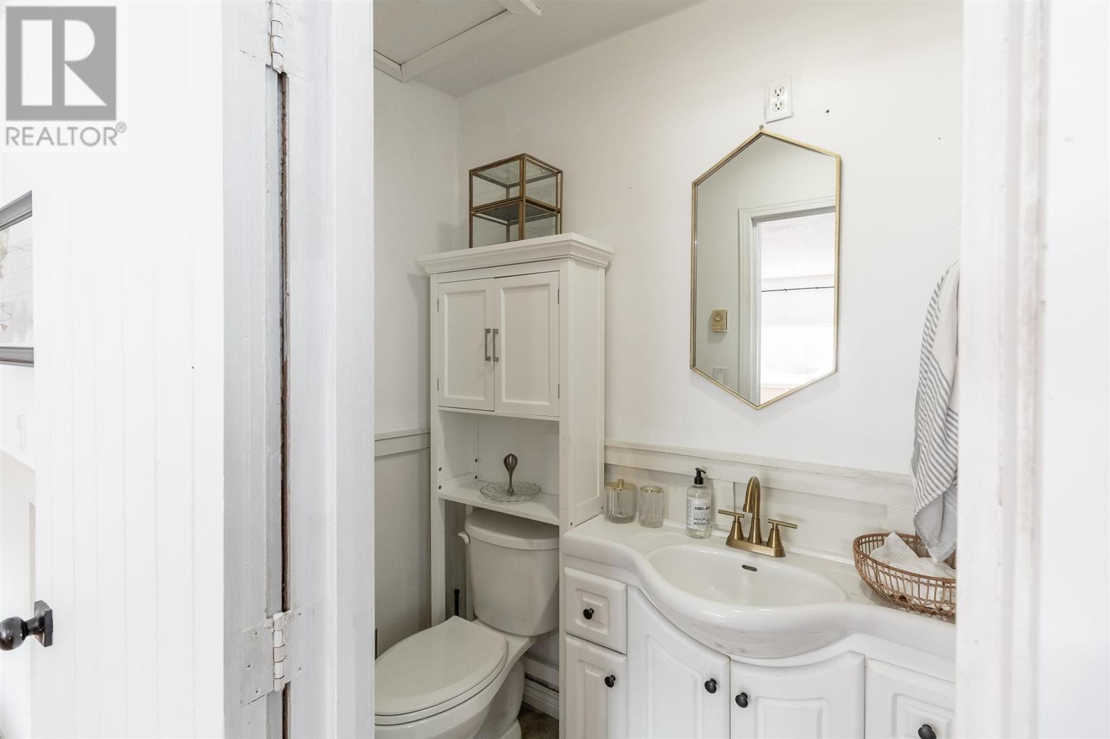 165 Woodward AVE, Sault Ste. Marie, Ontario, P6A3T6 — Photo 9