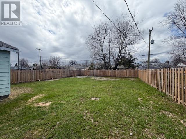 17 Cartier ST, Sault Ste. Marie, Ontario, P6B3K1 — Photo 18