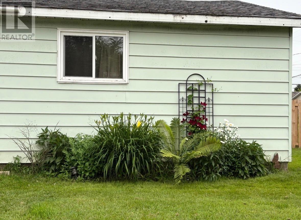 17 Cartier ST, Sault Ste. Marie, Ontario, P6B3K1 — Photo 8