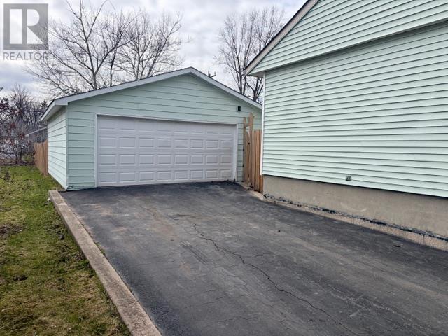 17 Cartier ST, Sault Ste. Marie, Ontario, P6B3K1 — Photo 24