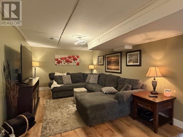 17 Cartier ST, Sault Ste. Marie, Ontario, P6B3K1 — Photo 27