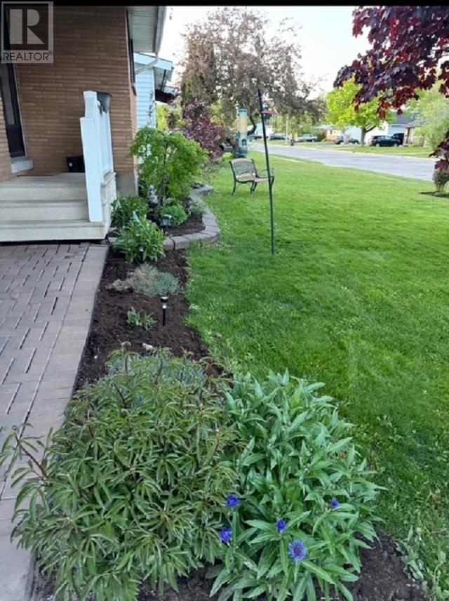 17 Cartier ST, Sault Ste. Marie, Ontario, P6B3K1 — Photo 7