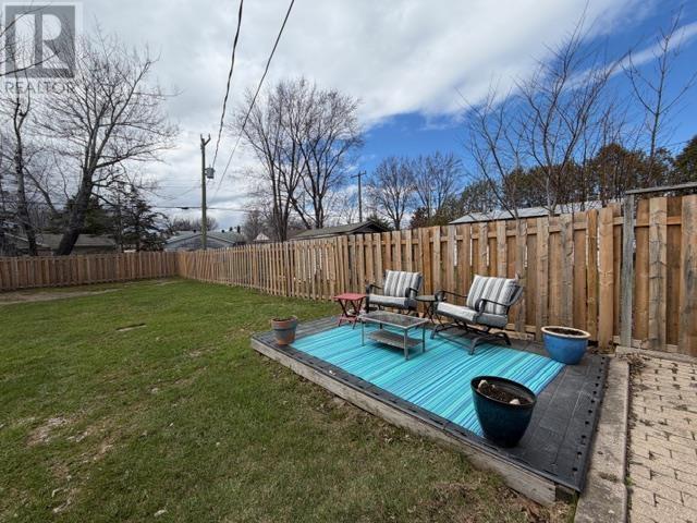 17 Cartier ST, Sault Ste. Marie, Ontario, P6B3K1 — Photo 6