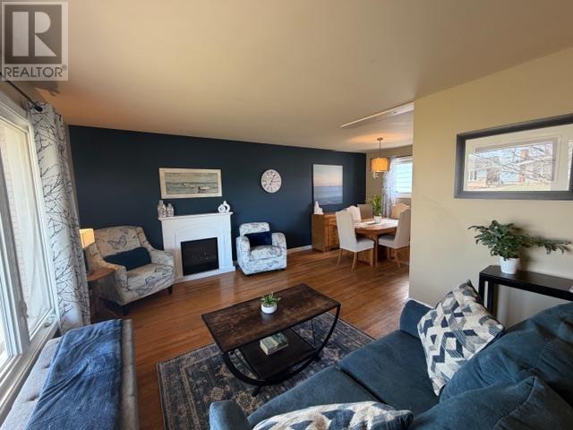 17 Cartier ST, Sault Ste. Marie, Ontario, P6B3K1 — Photo 13