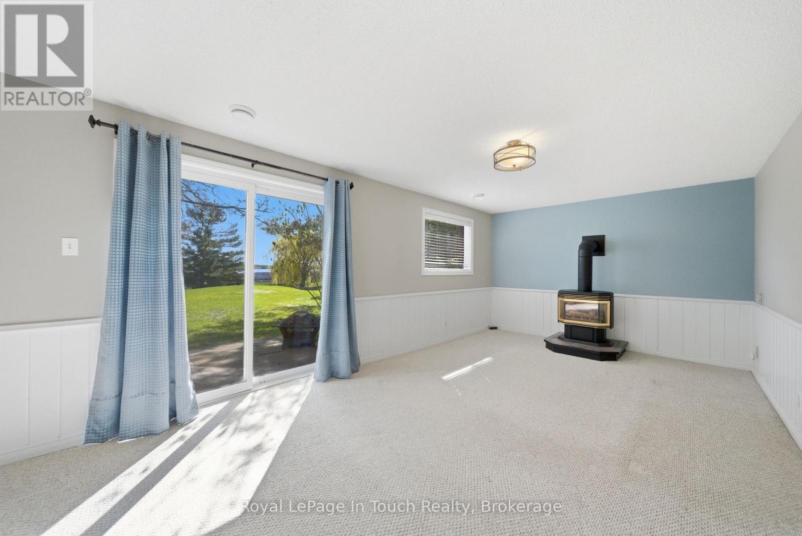 23 WISPI SHORE ROAD - 10