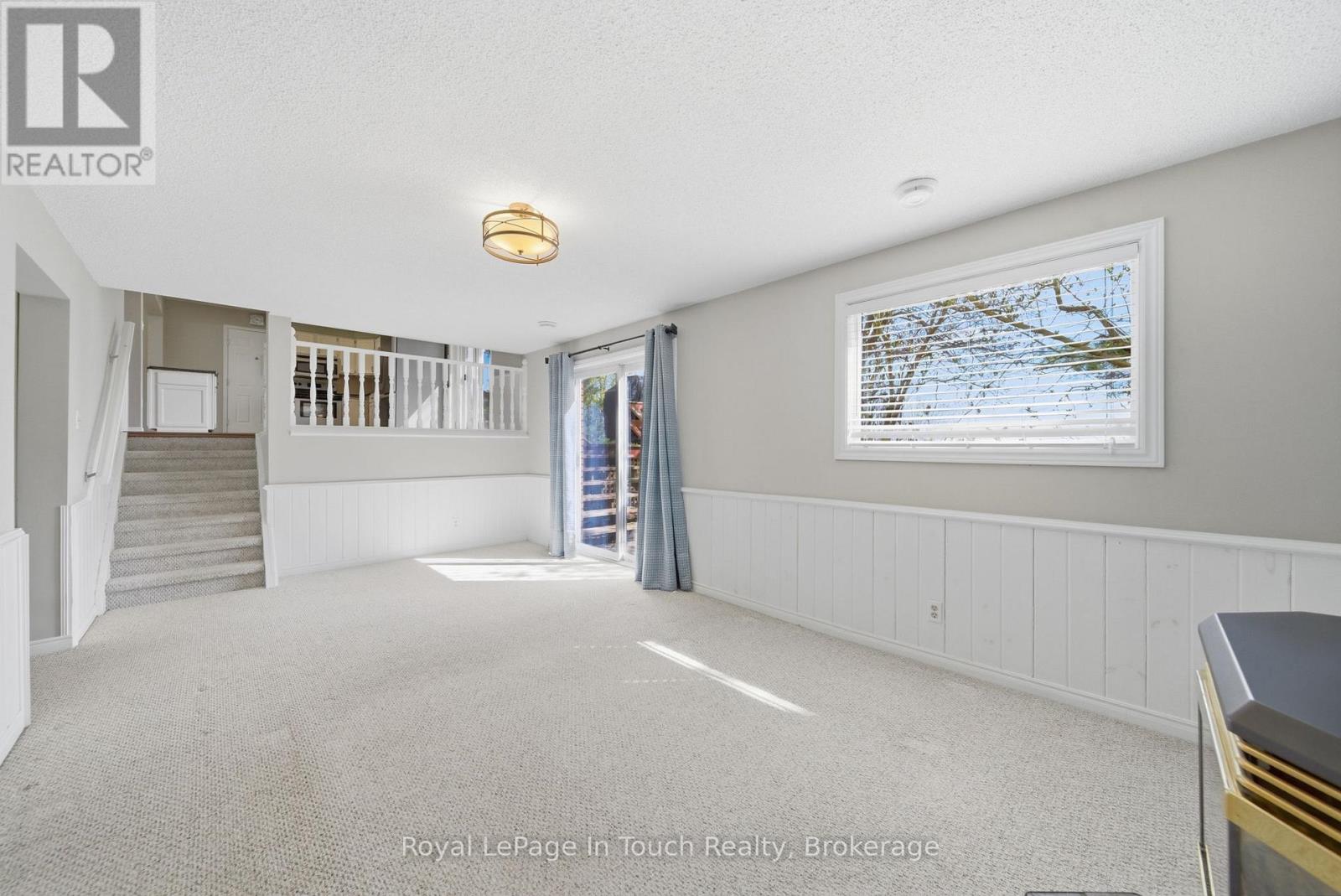 23 WISPI SHORE ROAD - 11