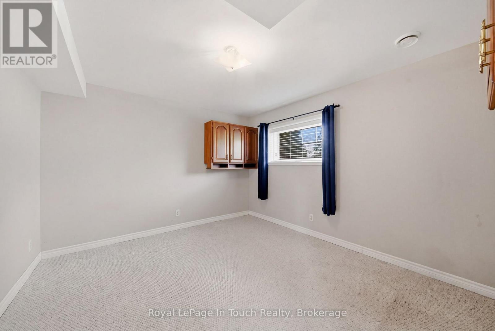23 WISPI SHORE ROAD - 12