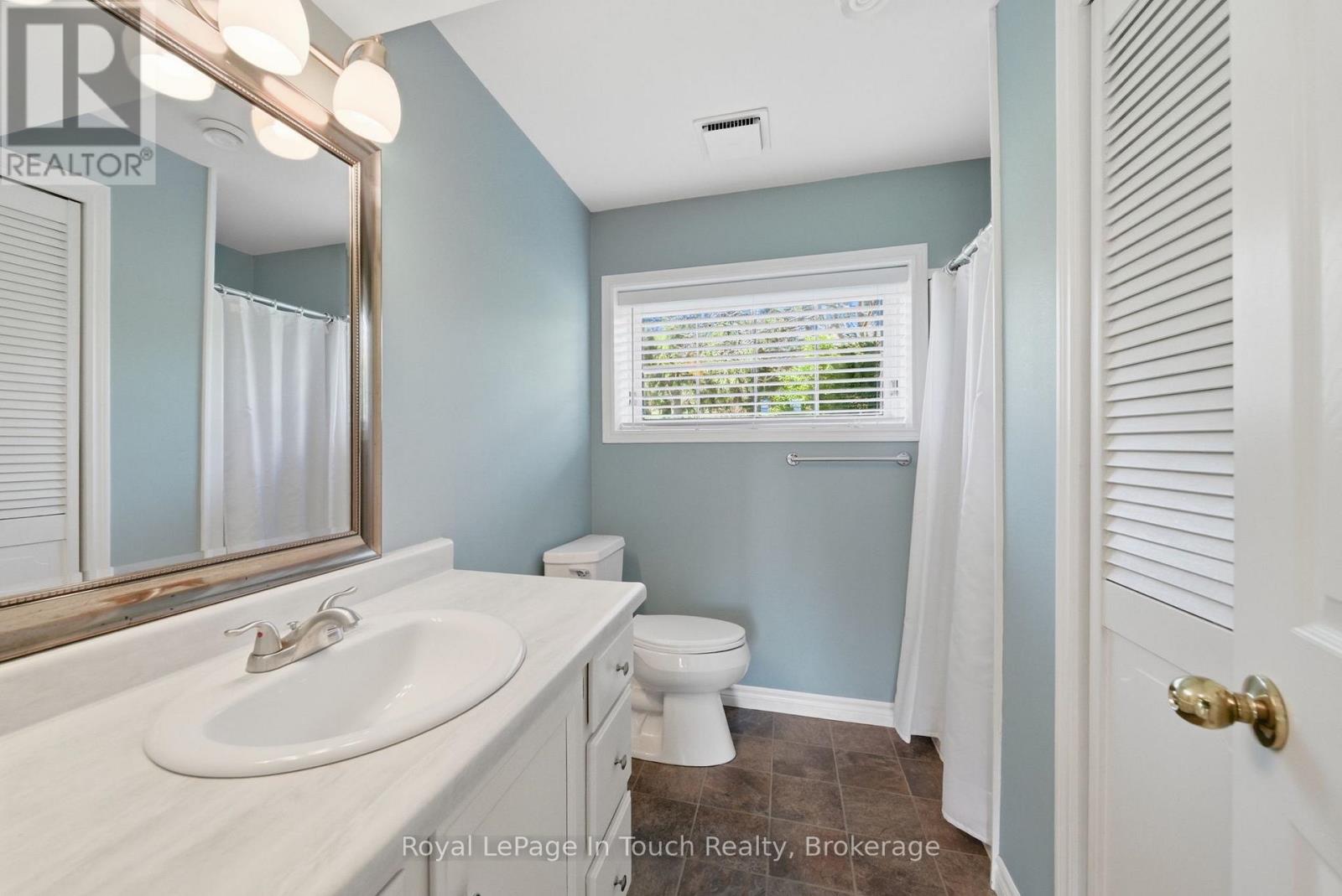 23 WISPI SHORE ROAD - 13