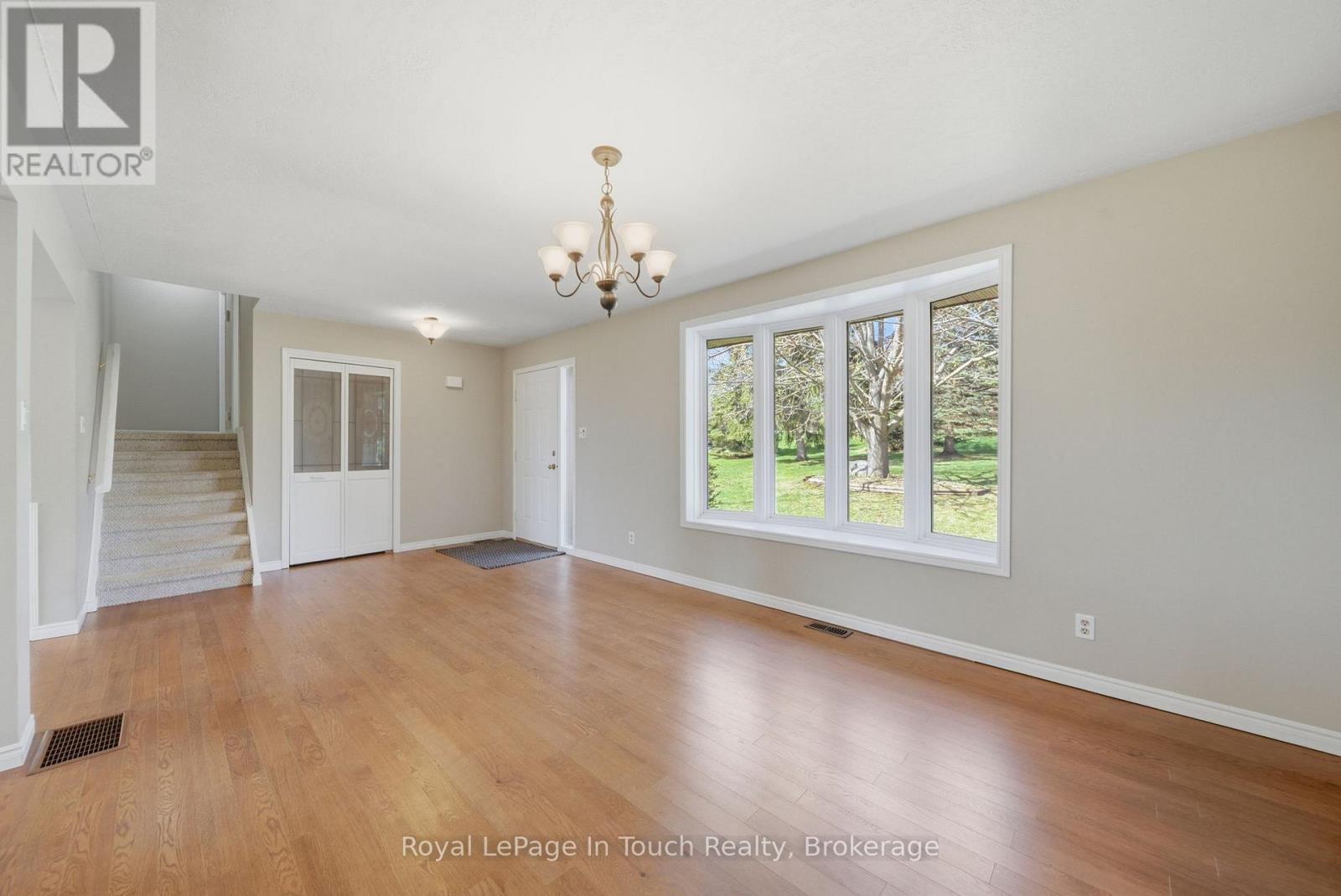 23 WISPI SHORE ROAD - 14