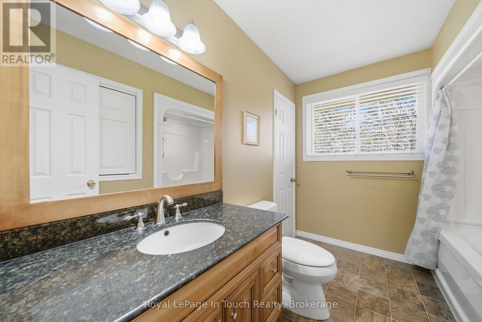 23 WISPI SHORE ROAD - 15