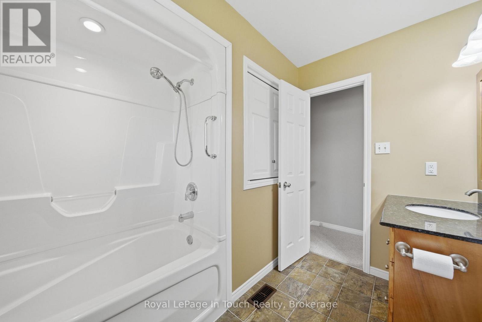 23 WISPI SHORE ROAD - 16