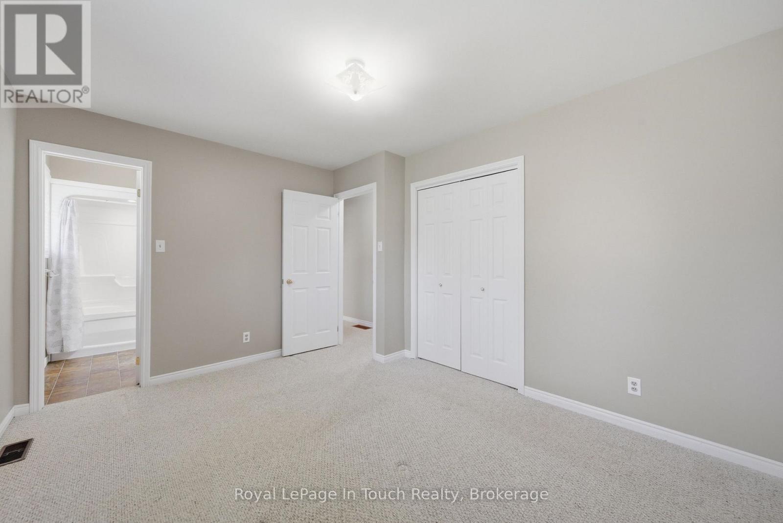 23 WISPI SHORE ROAD
