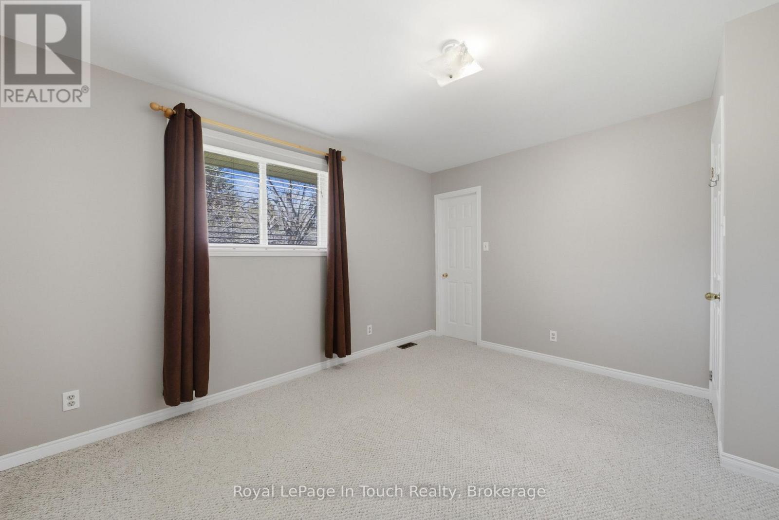 23 WISPI SHORE ROAD - 18