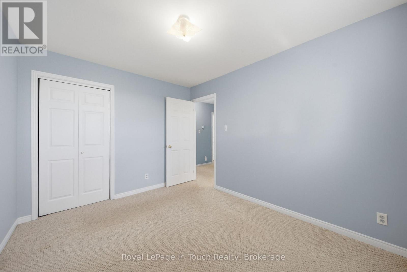 23 WISPI SHORE ROAD - 19