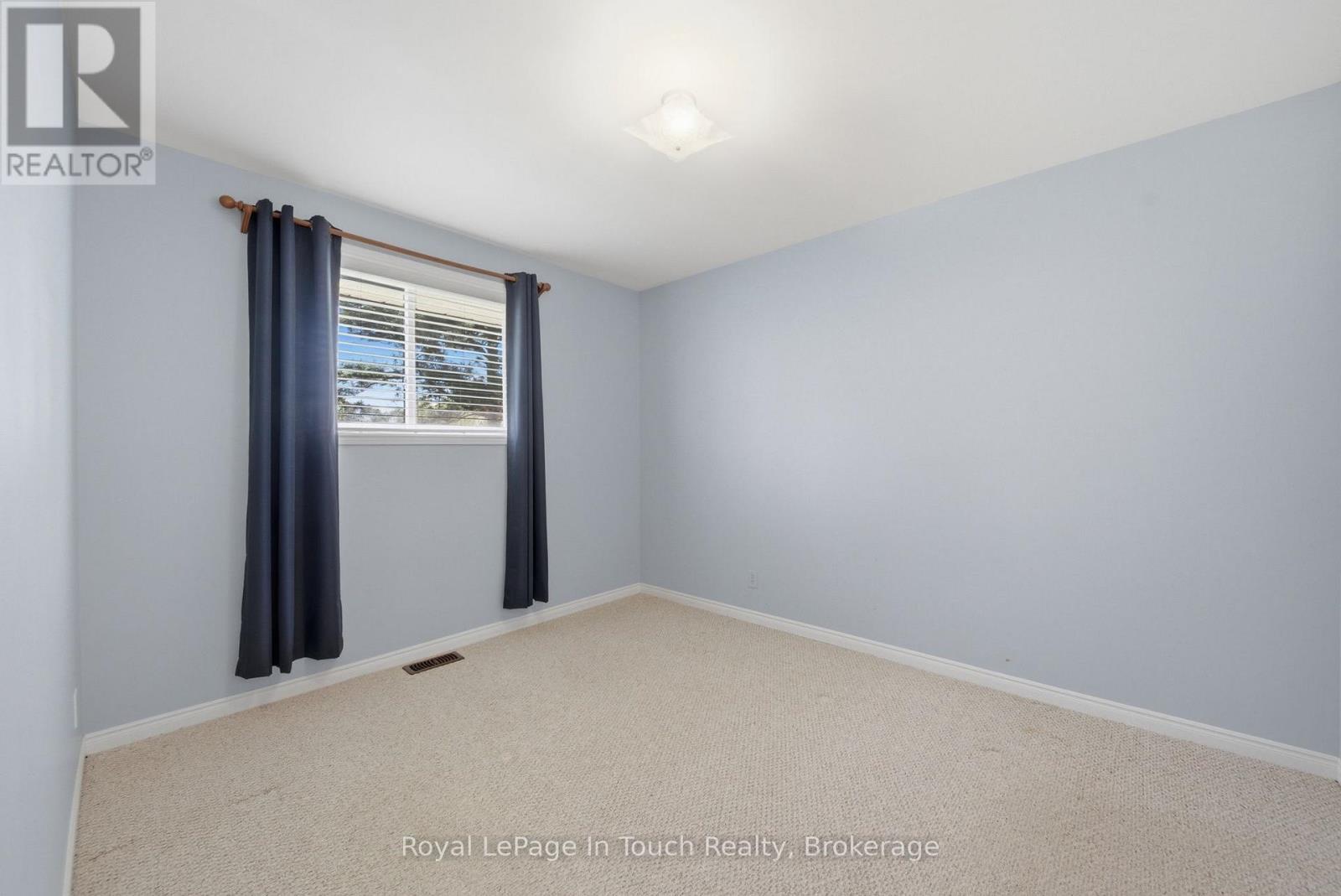 23 WISPI SHORE ROAD - 20