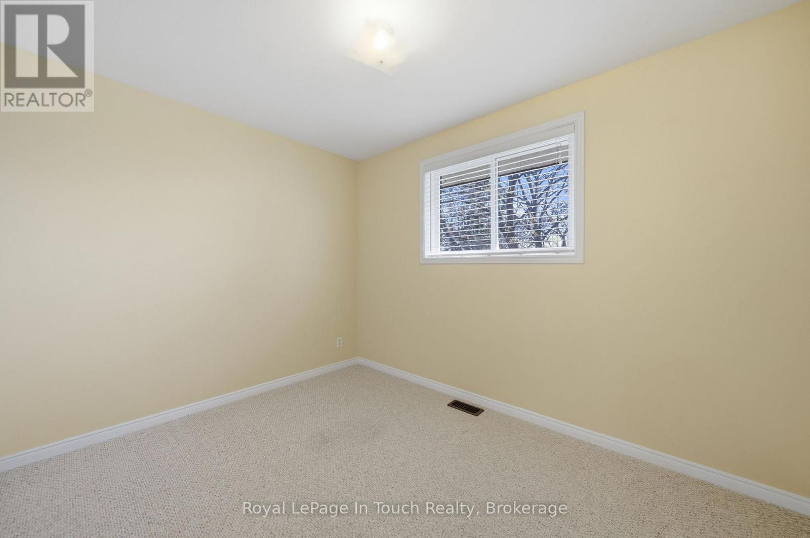 23 WISPI SHORE ROAD - 21